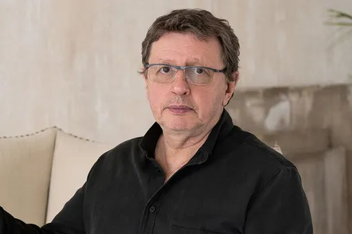 «Свершилось»: Михаил Ширвиндт улетел из Дубая на Бали и воссоединился с женой, с которой чуть не развелся «Свершилось»: Михаил Ширвиндт улетел из Дубая на Бали и воссоединился с женой, с которой чуть не развелся