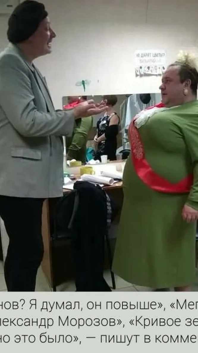 Нажми и смотри Нажми и смотри