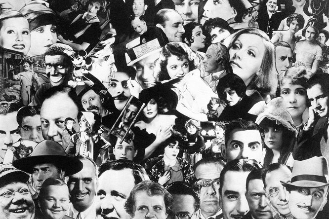 Тест: угадаешь ли ты фильмы по их шуточному описанию? Справятся только киноманы!