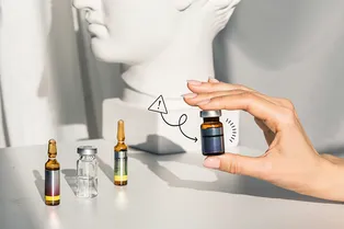 Пептидная «лихорадка»: чем опасен новый бьюти-тренд из соцсетей