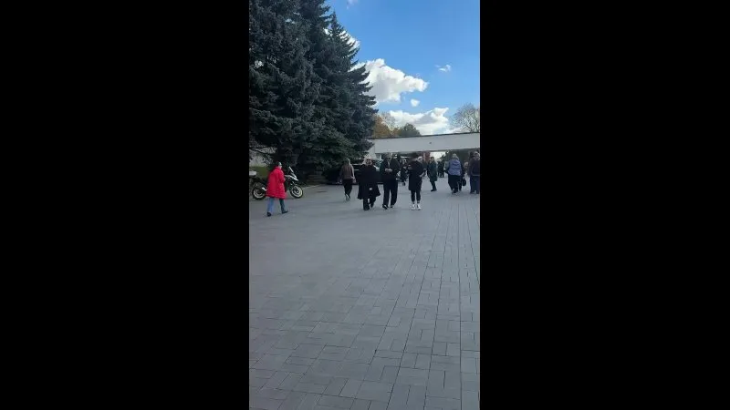 Нажми и смотри Нажми и смотри