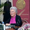 Культурный Екатеринбург 90-х предстал на страницах нового романа