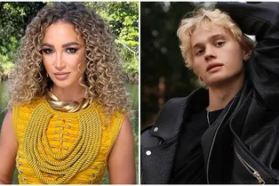 «Кто хочет — остается на Родине»: Ольга Бузова прокомментировала отъезд Дани Милохина из России «Кто хочет — остается на Родине»: Ольга Бузова прокомментировала отъезд Дани Милохина из России