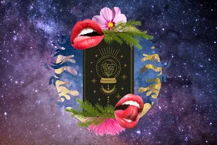 Любовный расклад Таро для всех знаков зодиака: неделя с 6 по 12 января