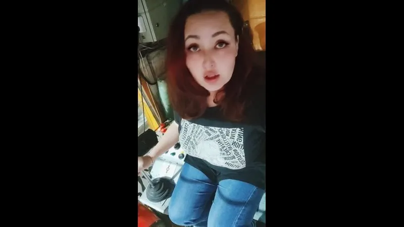 Нажми и смотри Нажми и смотри