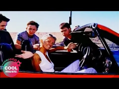 Нажми и смотри