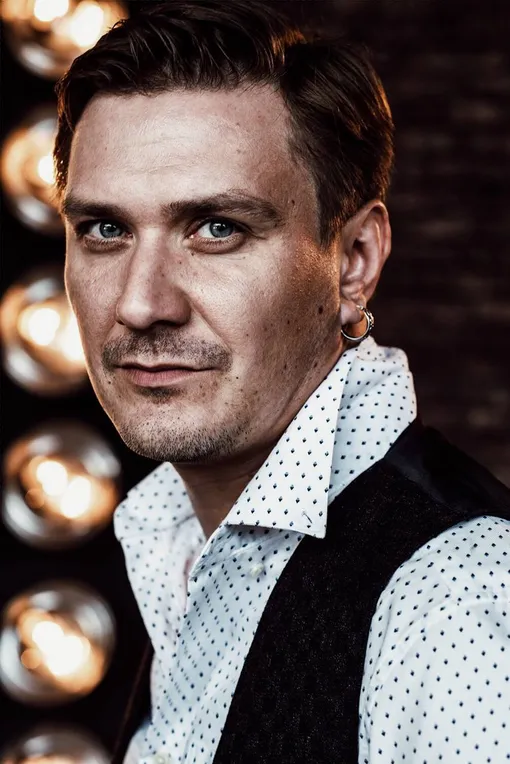 Мастер по ремонту компьютеров Андрей. Центр услуг Альфа Мастер по ремонту компьютеров Андрей. Центр услуг Альфа