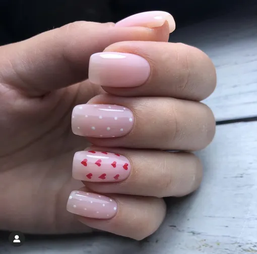 фото из открытых источников