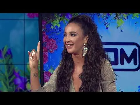 Нажми и смотри Нажми и смотри