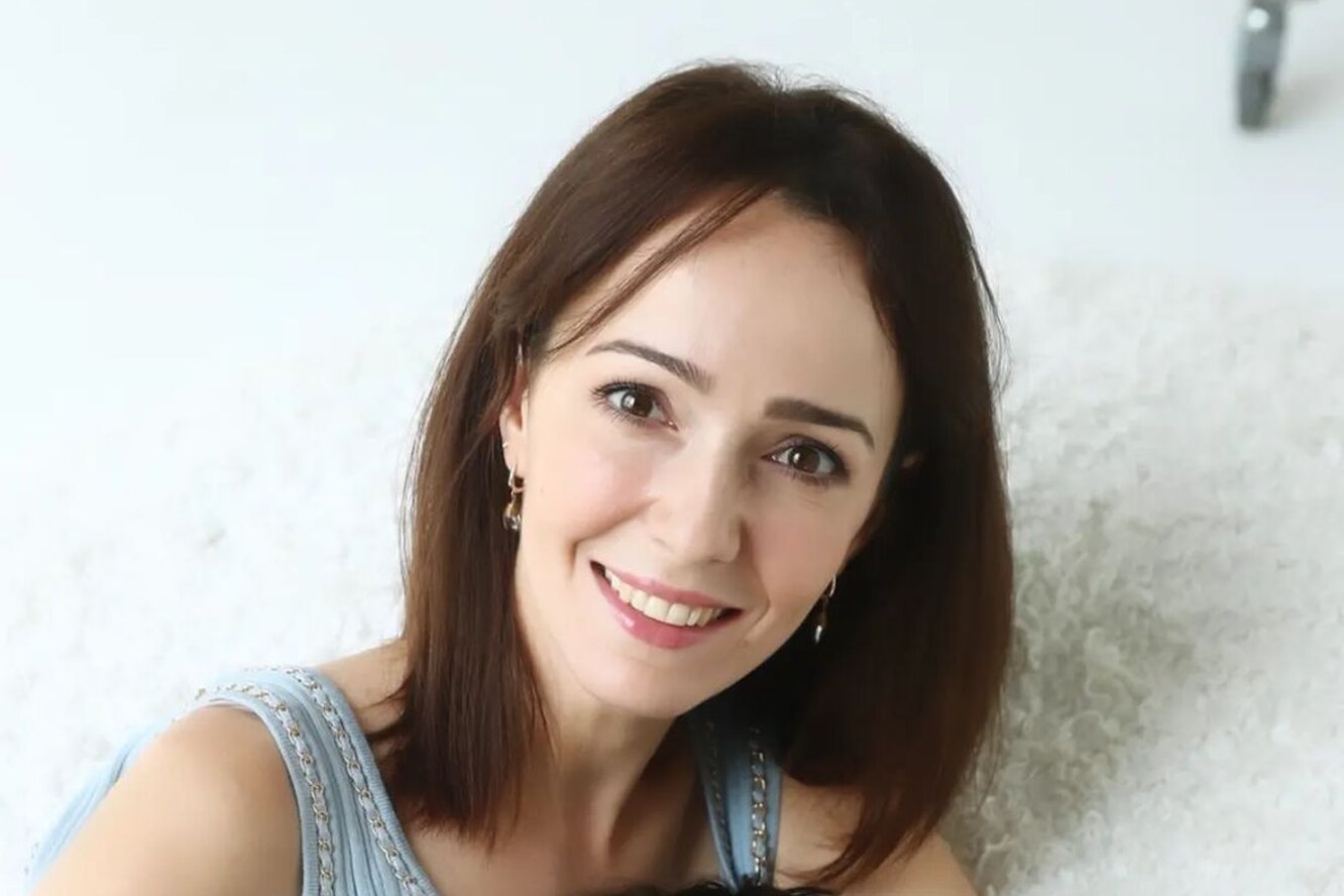 63 ланская. 63 ланская. Ланская развелась. 63 ланская. 63 ланская.