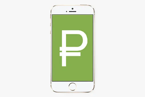 10 мобильных приложений для контроля собственных средств 10 мобильных приложений для контроля собственных средств