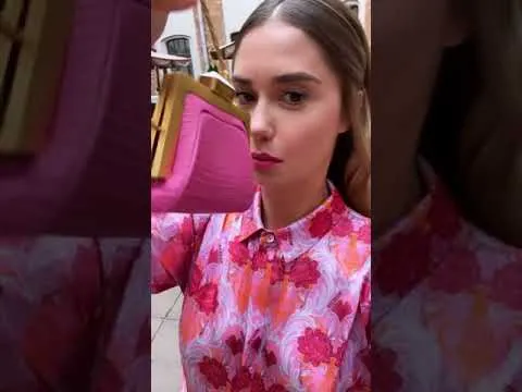 Нажми и смотри Нажми и смотри