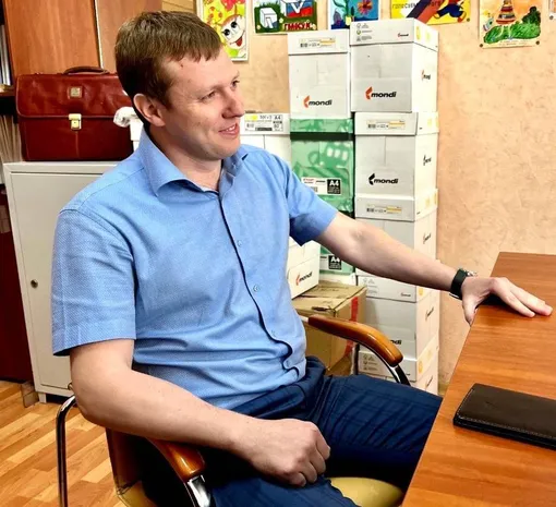 Александр Архипов погиб Александр Архипов погиб