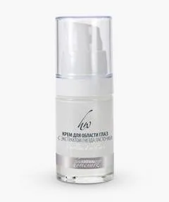 Крем «Swallow eye care» для глаз Premium, 1047 руб. Крем «Swallow eye care» для глаз Premium, 1047 руб.