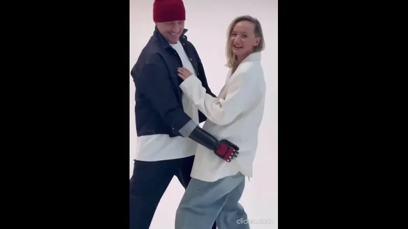 Нажми и смотри Нажми и смотри