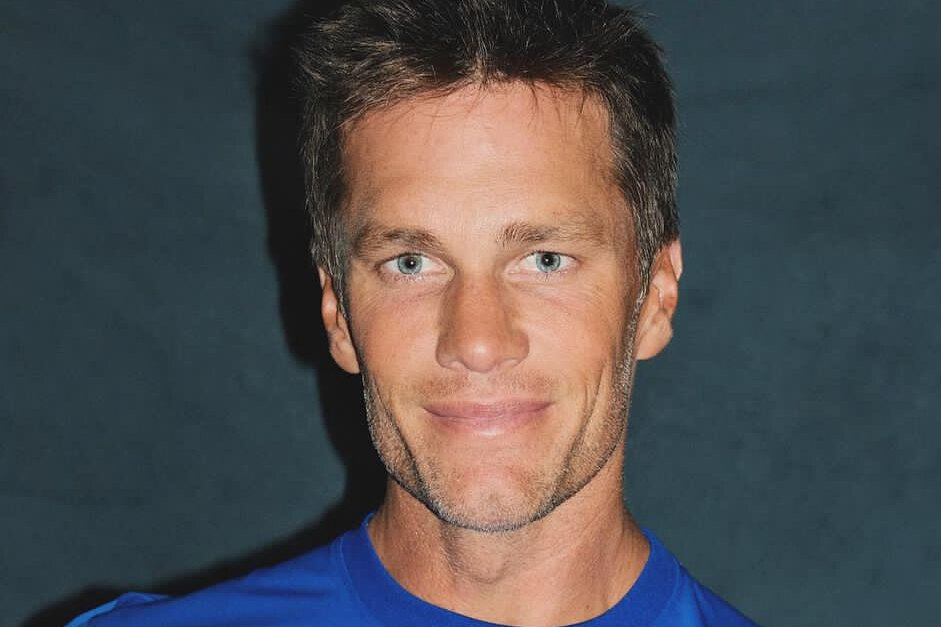 Кунилингус порносы басым