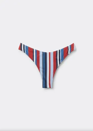 Плавки-бразильяно Calzedonia Плавки-бразильяно Calzedonia
