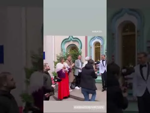Нажми и смотри Нажми и смотри