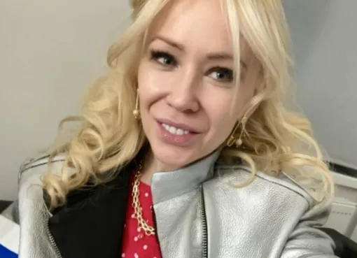 Екатерина Мизулина ждёт справедливого наказания для сотрудников питомника Екатерина Мизулина ждёт справедливого наказания для сотрудников питомника