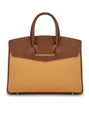 https://www.moveli.ru/collection/s-ruchkami/product/sumka-jecky-kanva-karamelnogo-tsveta https://www.moveli.ru/collection/s-ruchkami/product/sumka-jecky-kanva-karamelnogo-tsveta