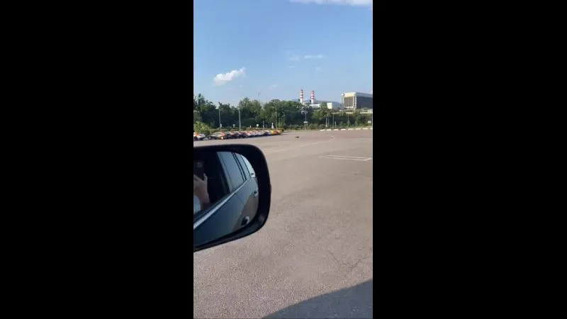 Нажми и смотри Нажми и смотри
