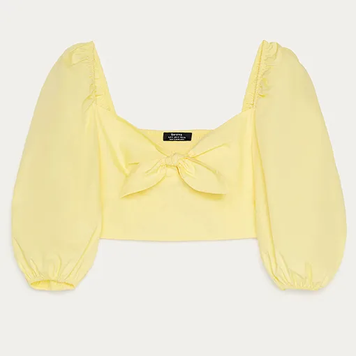 Bershka, 1 999 рублей Bershka, 1 999 рублей