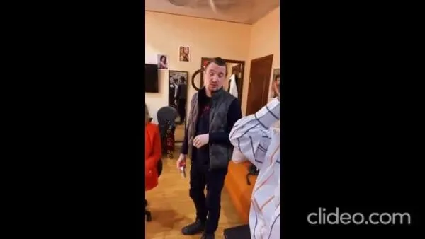 Нажми и смотри Нажми и смотри