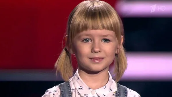 Нажми и смотри Нажми и смотри