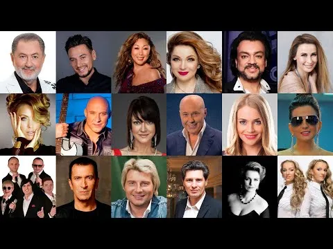 Нажми и смотри Нажми и смотри