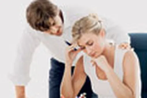 Отпустите меня Отпустите меня