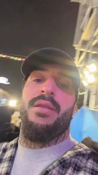 Нажми и смотри Нажми и смотри