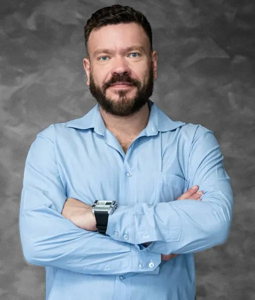 Василий Заржецкий прожил 43 года Василий Заржецкий прожил 43 года