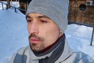 У Димы Билана снова проблемы со здоровьем: артист готовится к срочной операции