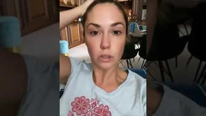Нажми и смотри Нажми и смотри