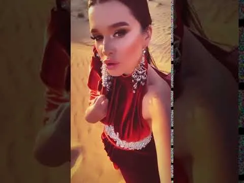 Нажми и смотри Нажми и смотри