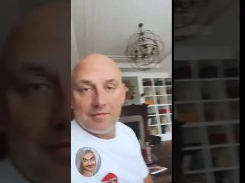 Нажми и смотри Нажми и смотри