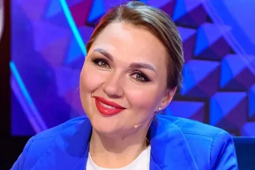«Какая вы мразь!»: Надежда Ангарская опубликовала видео разговора с мошенником «Какая вы мразь!»: Надежда Ангарская опубликовала видео разговора с мошенником