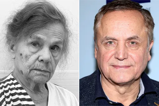 Ушла из жизни мама актера фильма «Маленькая Вера» Андрея Соколова Ушла из жизни мама актера фильма «Маленькая Вера» Андрея Соколова