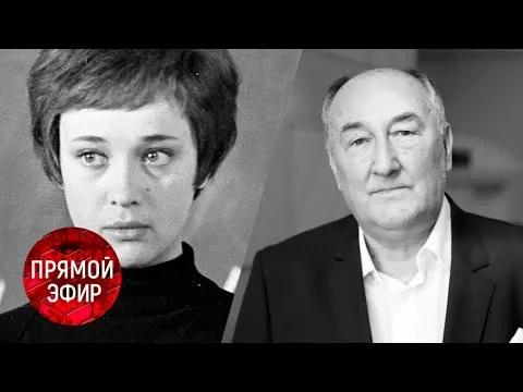 Нажми и смотри Нажми и смотри