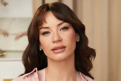 «Срочно всем рожать!»: Ида Галич показала умилительное видео со спящей дочерью