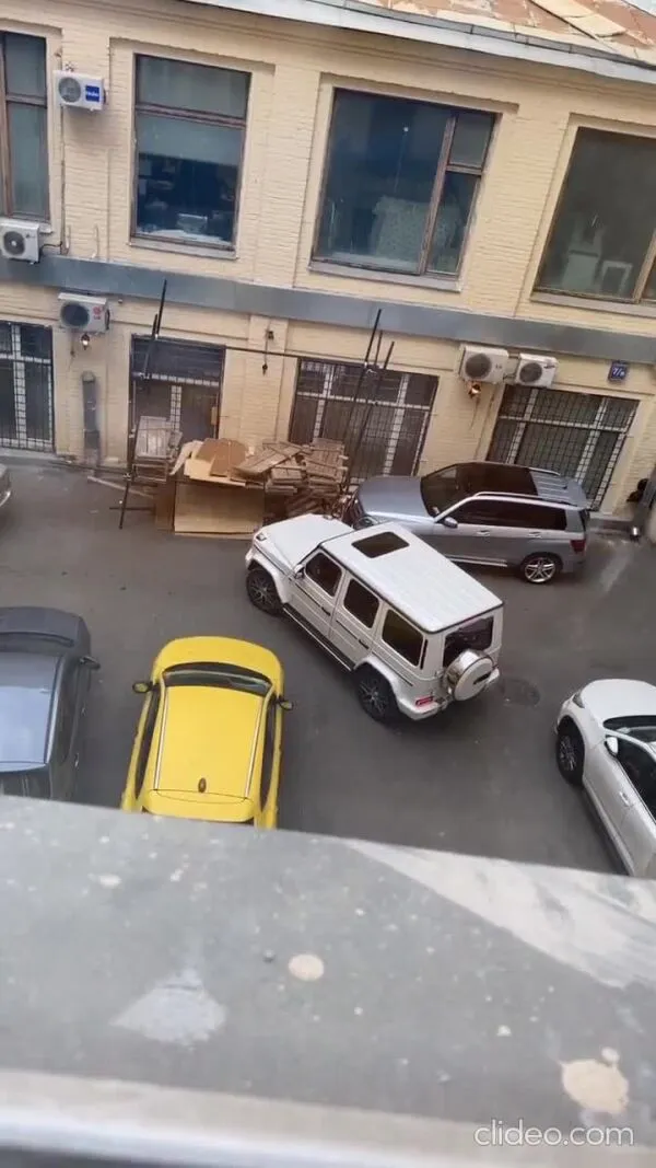 Нажми и смотри Нажми и смотри