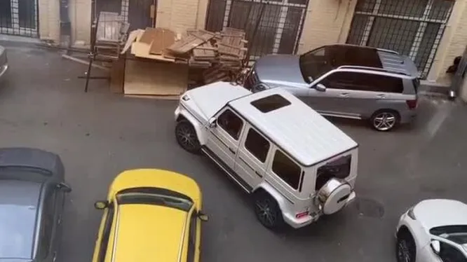 Нажми и смотри Нажми и смотри
