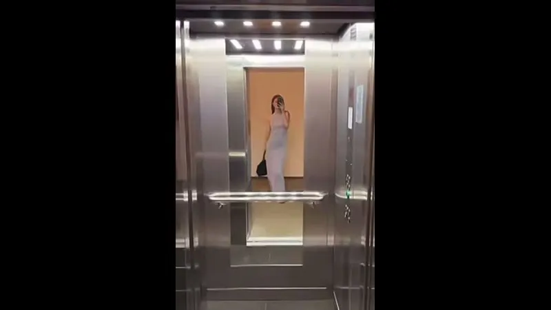 Нажми и смотри