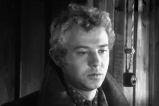 Умер актер из фильмов «Гардемарины, вперед!» и «12 стульев» Владимир Кузнецов