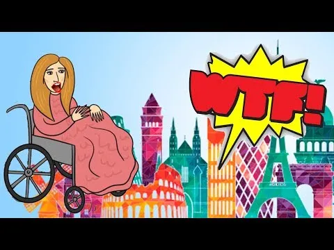 Нажми и смотри Нажми и смотри
