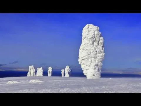 Нажми и смотри