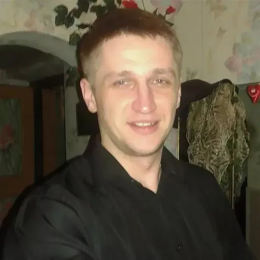 Похитителем девочки оказался 43-летний Сергей