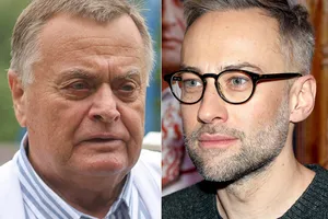 «Мерзкий человек»: отец Жанны Фриске на ее могиле оскорбил Дмитрия Шепелева «Мерзкий человек»: отец Жанны Фриске на ее могиле оскорбил Дмитрия Шепелева