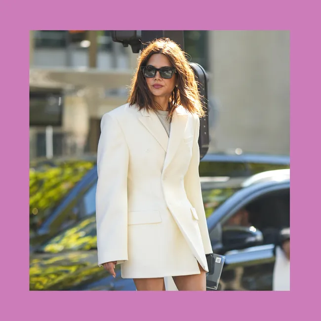 Инструктаж от стилиста: как выбрать платье на лето, чтобы спрятать животик