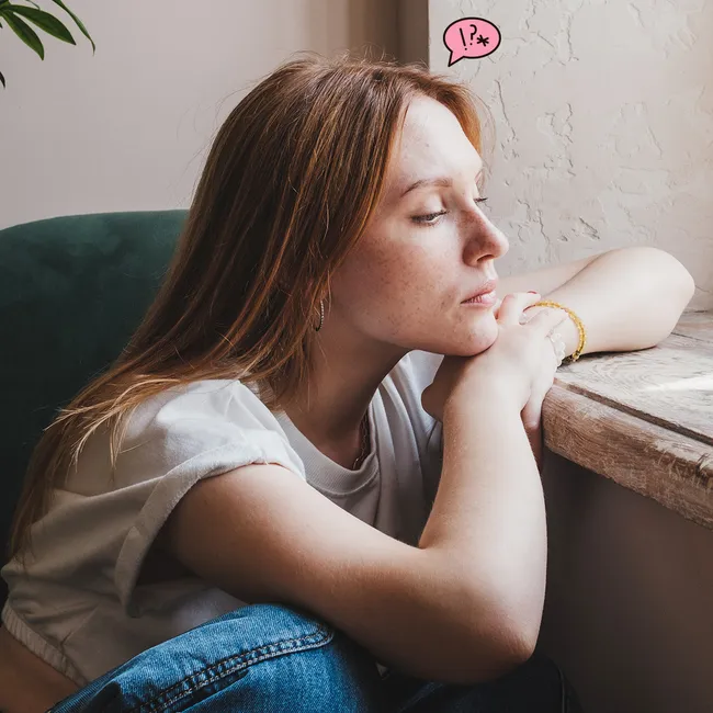 Что делать, если мужчина не держит слово в отношениях